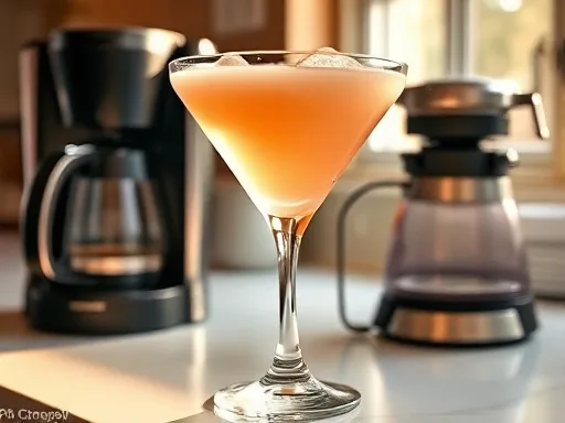 Holy Doodle - At Home