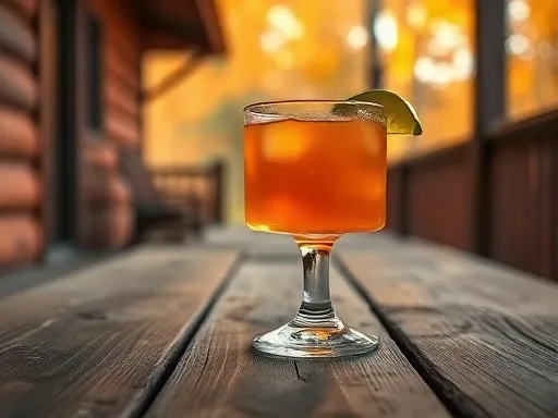 Hop Skip and Go Naked - Outdoors