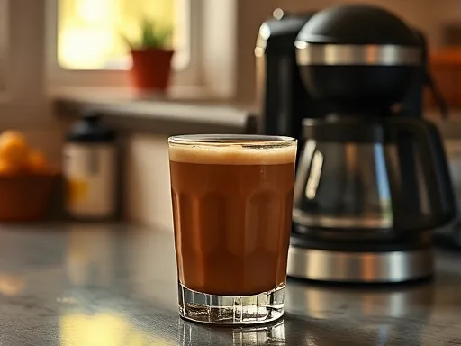 Horny Toad - At Home