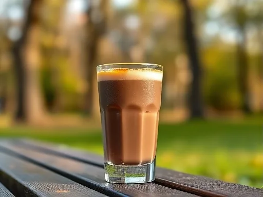 Horny Toad - Outdoors