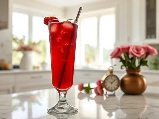 Hot Anal Sex - At Home