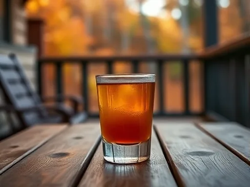 Hot Bitch - Outdoors