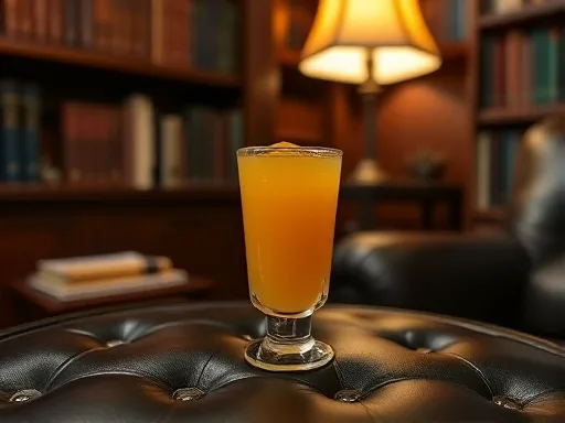 Hot Damn Shooter - At Home