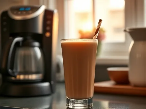 Hot M.M.M. - At Home