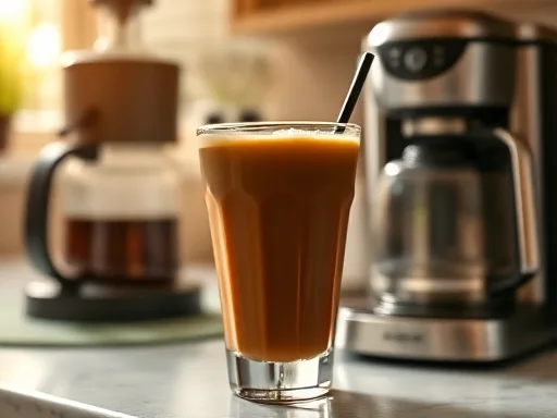 Hot Mollifier - At Home