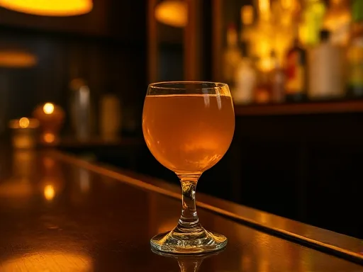 Hot Nun - At a Bar