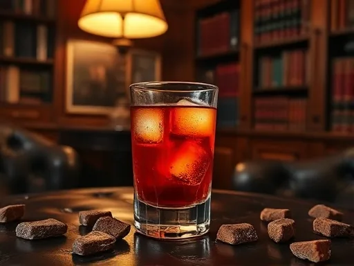 Hot Pecker - At Home