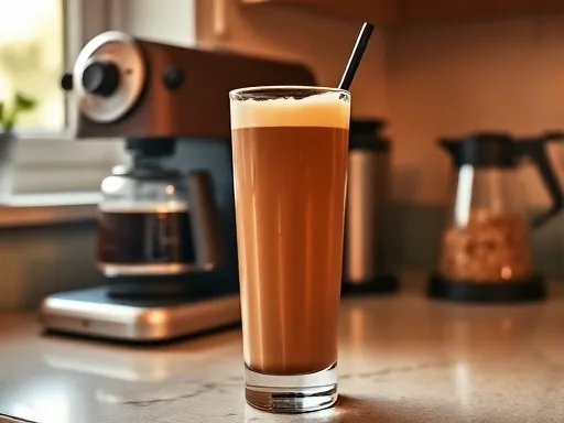 Hot Shot #3 - At Home