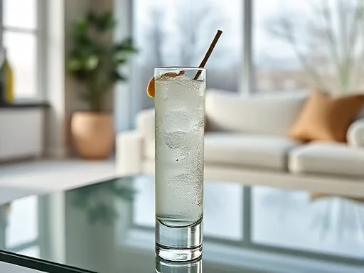 Hottness - At Home