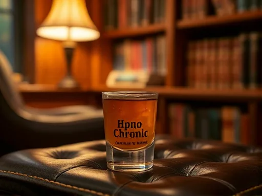 Hpno Chronic - At Home