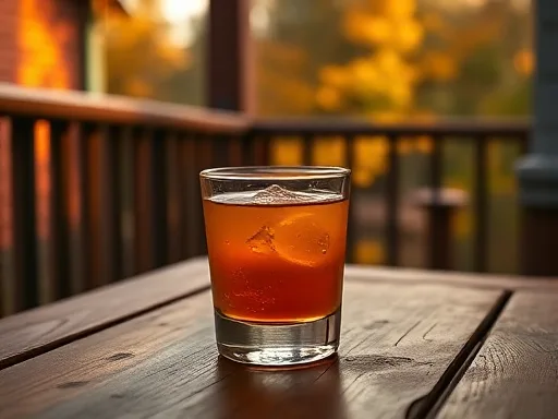 Hpno Chronic - Outdoors