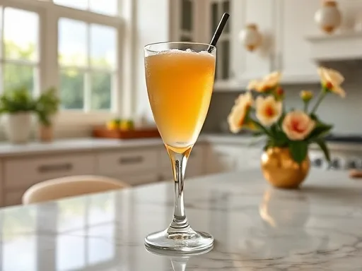 Hurricane #2 - At Home