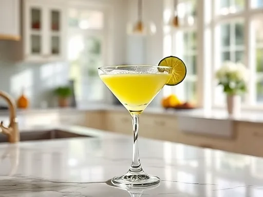 Hurricane Flint - At Home