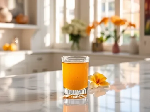 Hurricane Laura - At Home