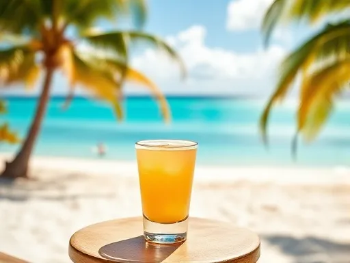 Hurricane Laura - Outdoors