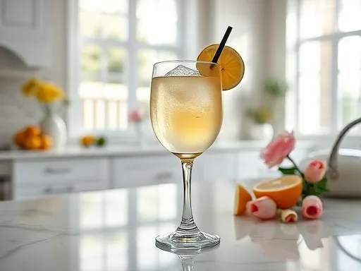 Hurricane - At Home