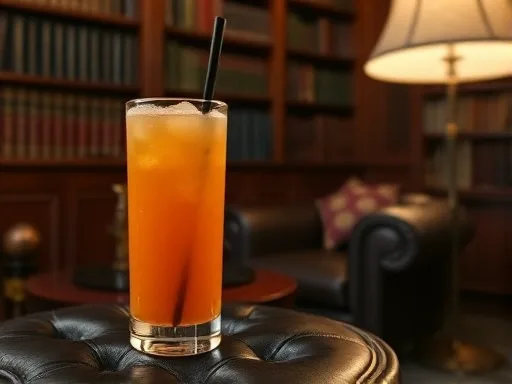 Hyatt Club - At Home