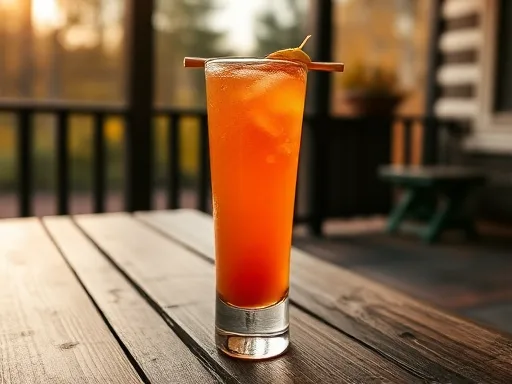 Hyatt Club - Outdoors