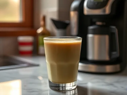 Hyper-Active Apple - At Home