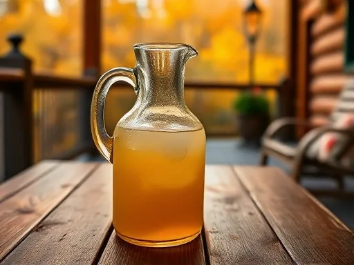 I Like To Drink - Outdoors