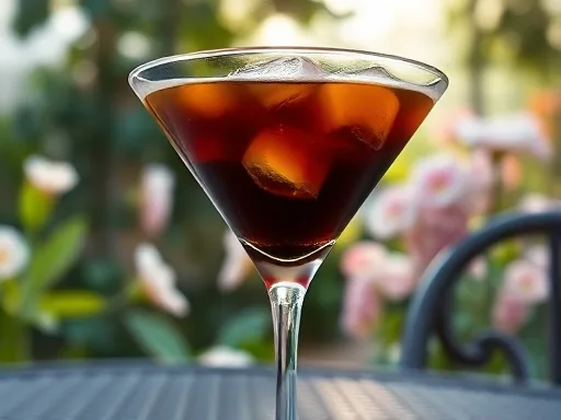 Ice Bolts - Outdoors