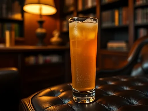 Ice Breaker - At Home