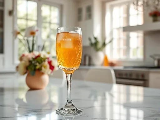 Ice Palace - At Home