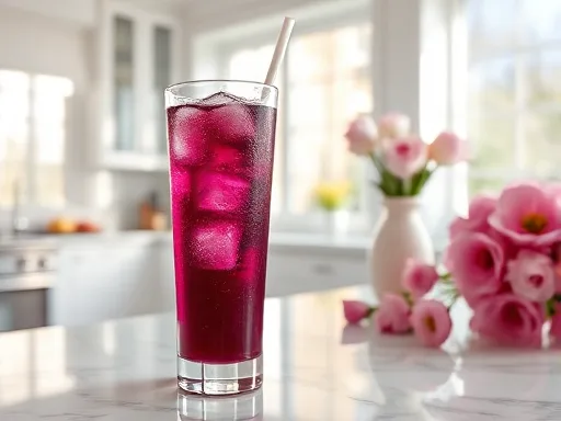 Idaho Dimetapp - At Home