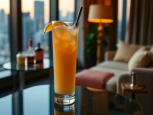 In the Sack - At Home