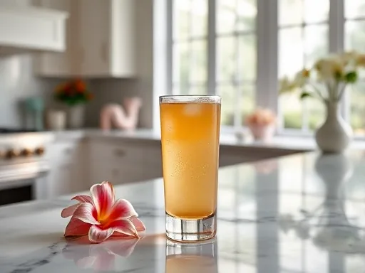 Incredible Chak - At Home