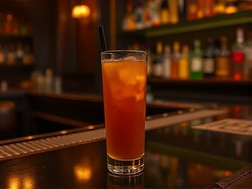 Incredible Hulk #2 - At a Bar