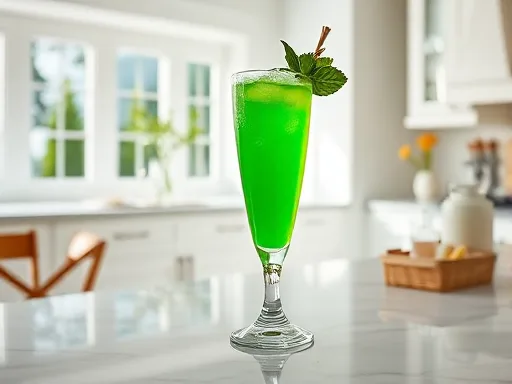 Incredible Hulk - At Home