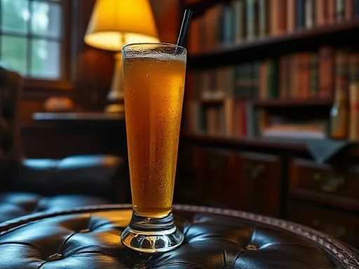 Indiana Jones - At Home