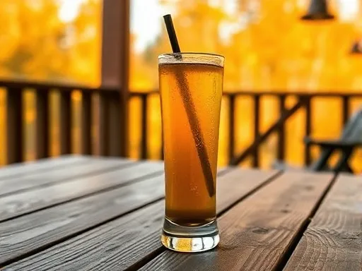 Indiana Jones - Outdoors