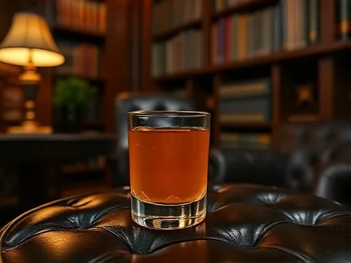 Irish Catholic - At Home