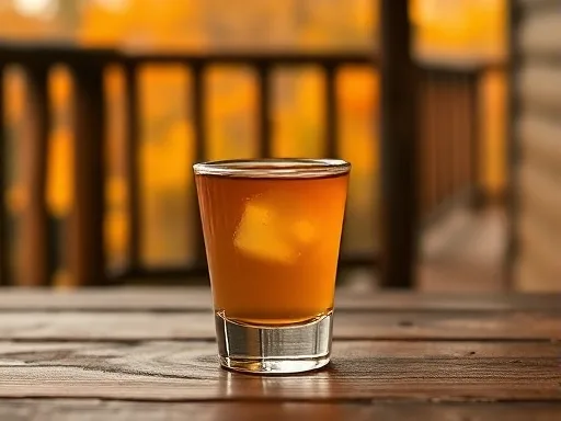 Irish Catholic - Outdoors