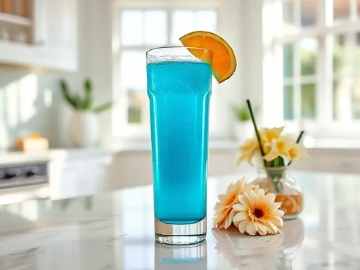 Irish Comfort - At Home