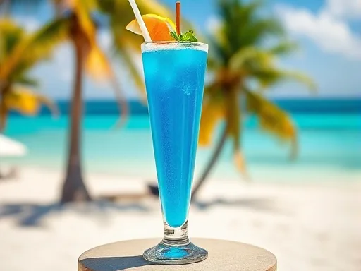 Irish Comfort - Outdoors