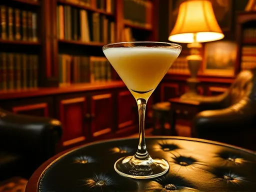Irish Cream Liqueur #2 - At Home