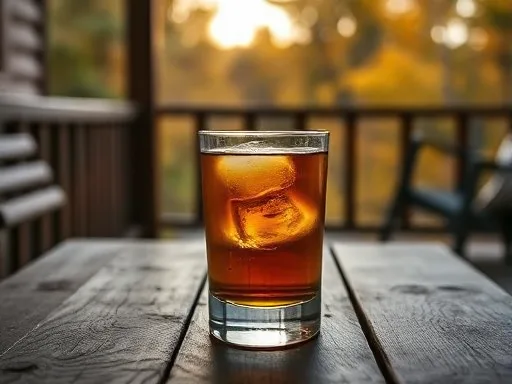Irish Energy - Outdoors