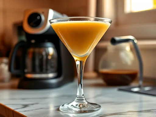 Italian Bulldog - At Home