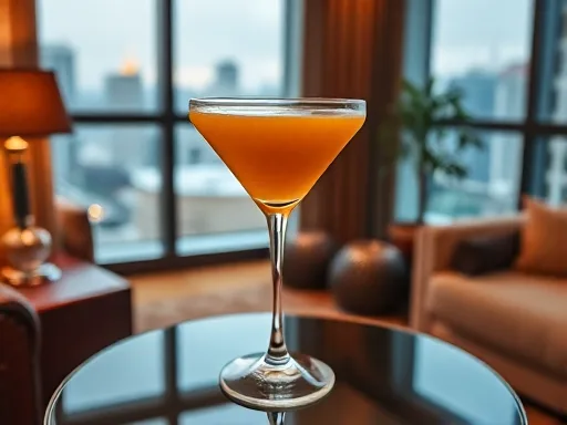 Italian Delight - At Home