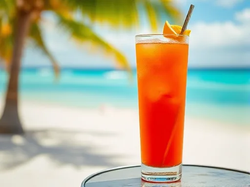 Italian Nut - Outdoors