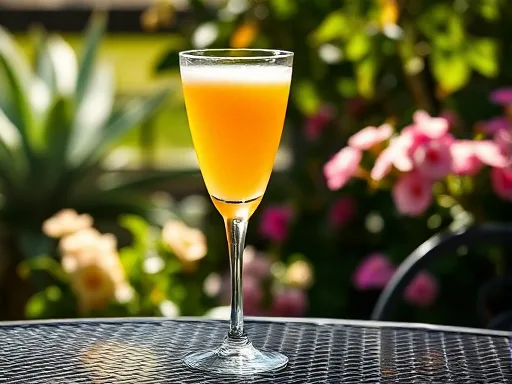 Italian Sombrero - Outdoors
