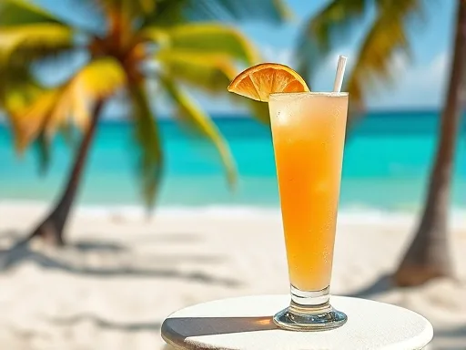 Italian Surfer - Outdoors