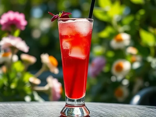 JMO Sling - Outdoors