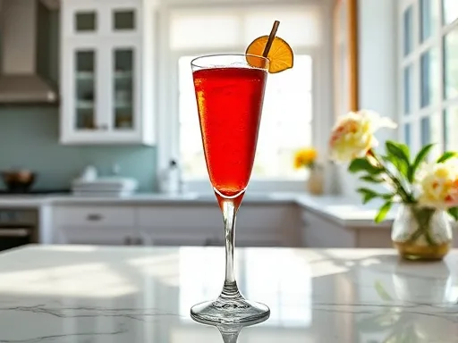 JT Delight - At Home