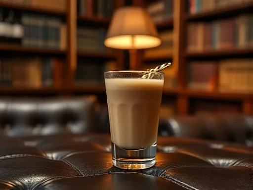 Jabroni Driver Shot - At Home