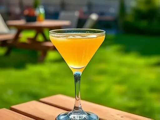 Jacana - Outdoors