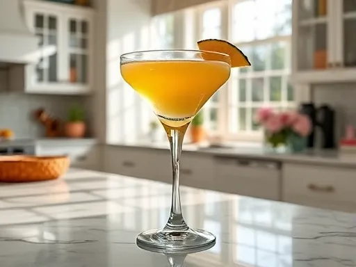 Jack-In-The-Box - At Home